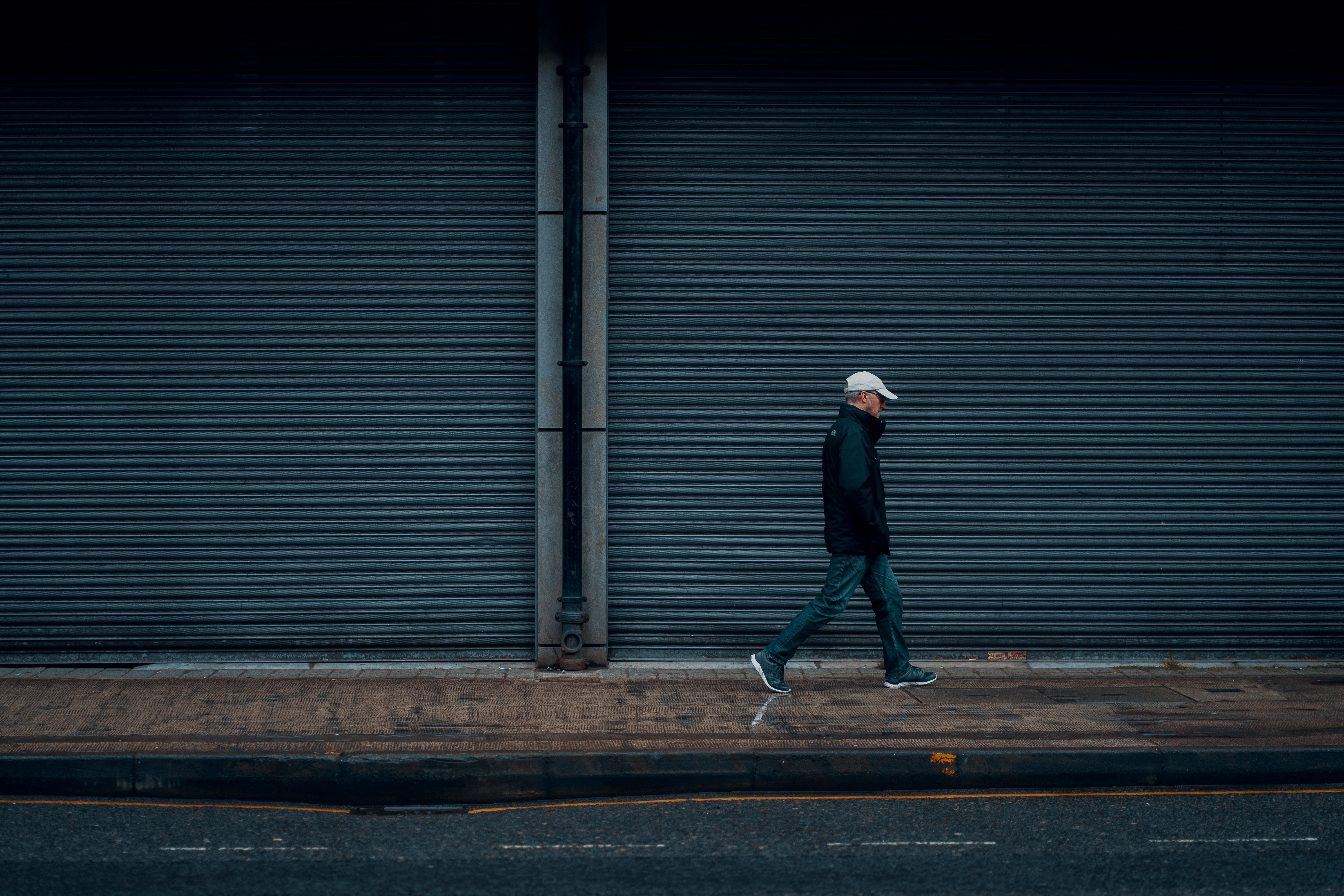 A Third Of UK Small Businesses Plan Major Staff Cuts The Directors Choice A Third Of UK Small Businesses Plan Major Staff Cuts The Directors Choice